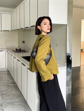 外套系列，其它，伊妹儿