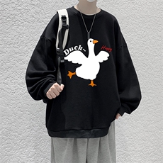 活性黑