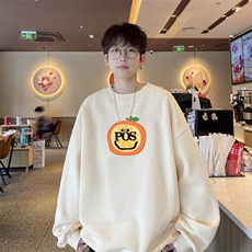 杏色