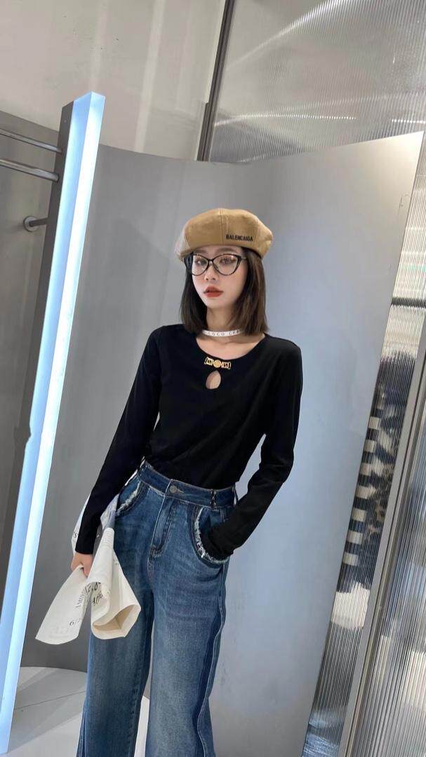 色调轩 HZSDX149328