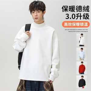 春秋新款卫衣学生少年休闲上衣APW727-P30图片