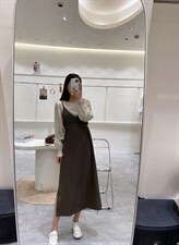 现货、秋季全品类系列，其它，YUNER 允儿