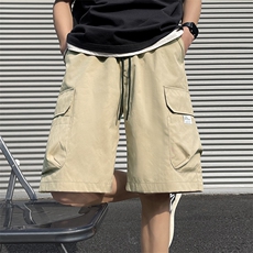 卡其色
