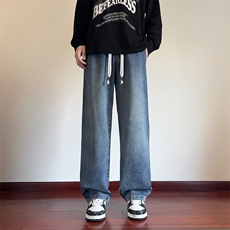 复古蓝