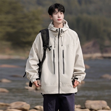 乐砾杏