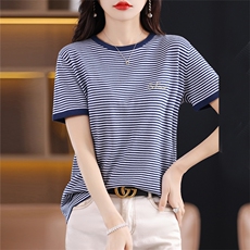 彩色