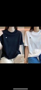 款丅恤,其它,晶莉莱