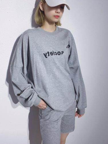 卫衣套装，女装卫衣/绒衫，G7V7