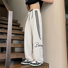 杏色