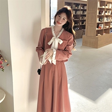 现货-粉色丝绒套装203-8868-P165-K238,女装套装/套裙,浙宝203,浙宝-网红风 现货-粉色丝绒套装203-8868-P165-K238,女装套装/套裙,浙宝203,浙宝-网红风