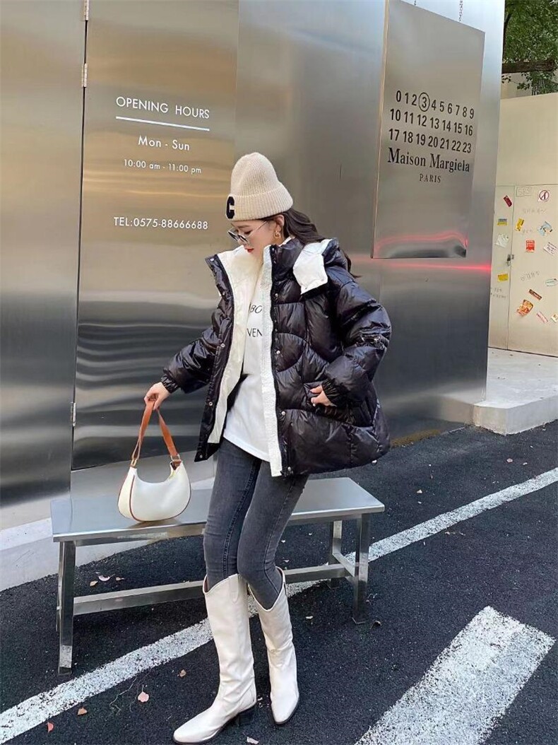 Balance Studio BALANCESTUDIO130026