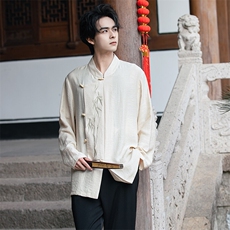 麻本色