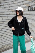 ［现货］版型绝绝子、，其它，友一有二