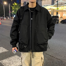 琥珀黑