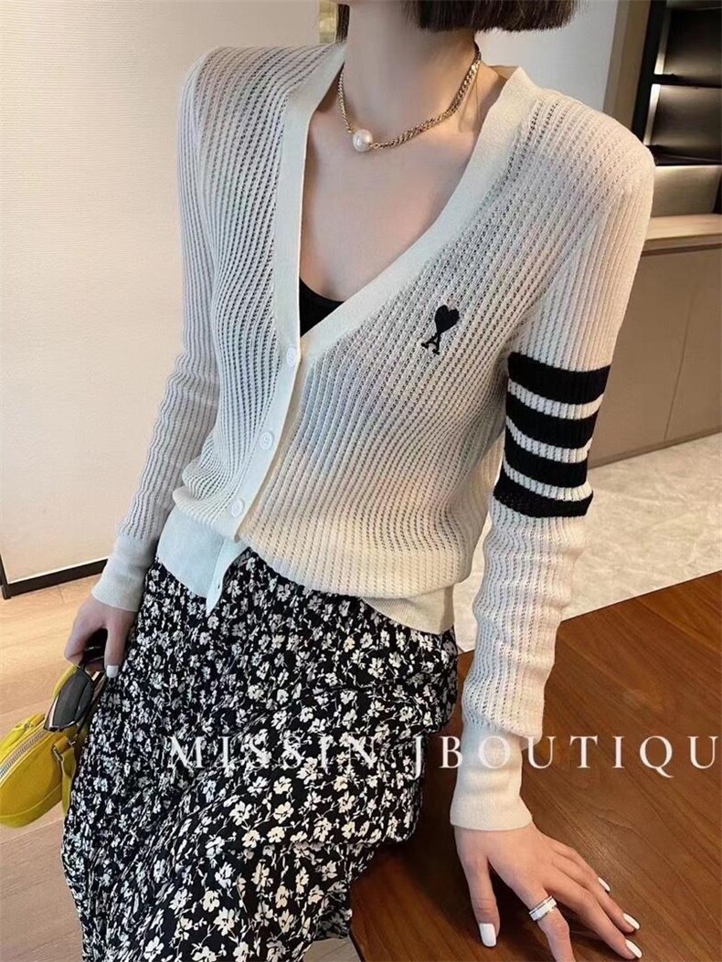 时尚休闲百搭街拍女神范，其它，纳影