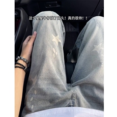 蓝色