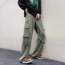 军绿色