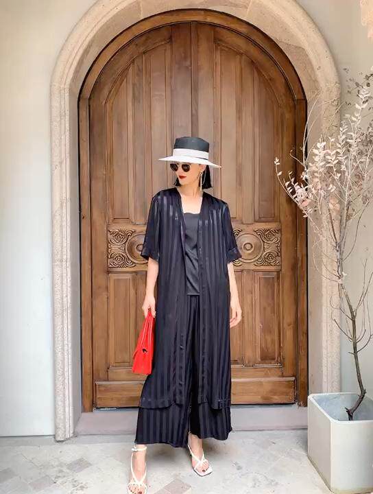 红燕子 HZHYZ139068