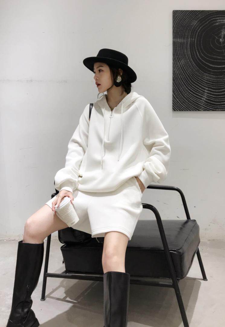 OU XI NI 欧希倪 OUXINIOXN108255