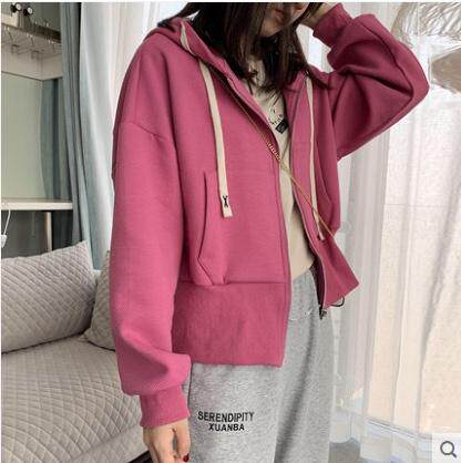 外套，其它，后时尚