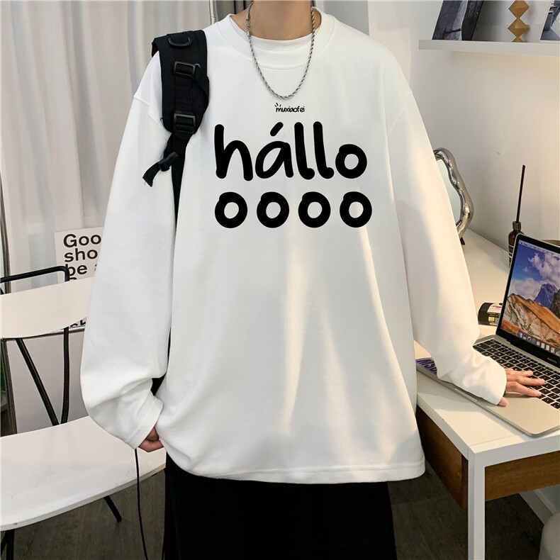 量大图低于控价自动【有货】长袖T恤HD019-1-CT25110-P25,男装T恤,电商019-1