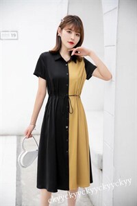 夏装新款,其它,村口伊依