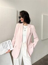 2022春夏新品火爆开启，其它，风姿秀衣