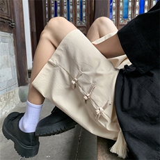杏色