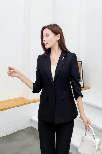 秋装套裤，其它，樱·之秀