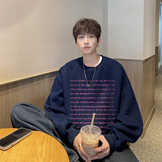 藏青色