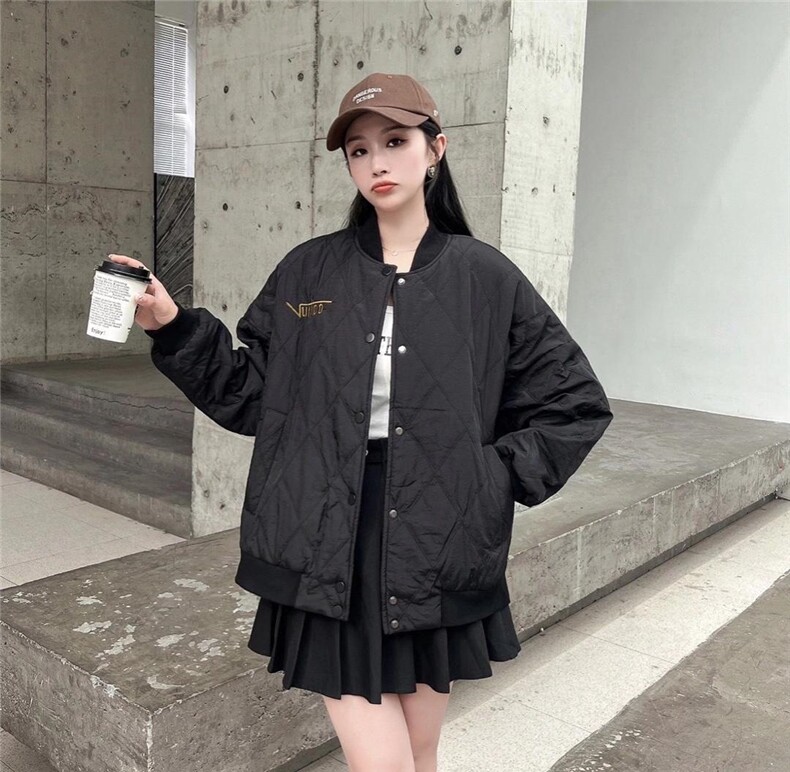 压格外套，其它，春语雨桐