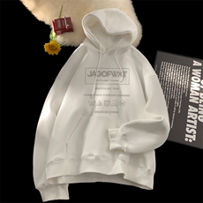 ！连帽卫衣男帽衫男LMWY517-特p28，男装卫衣，电商B371