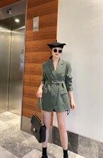 2021秋装新款，其它，尚青