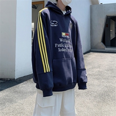 藏蓝色
