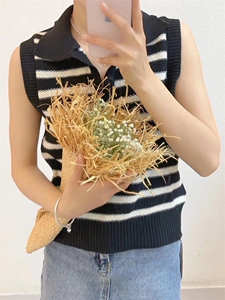 初夏爆单款,其它,一乐