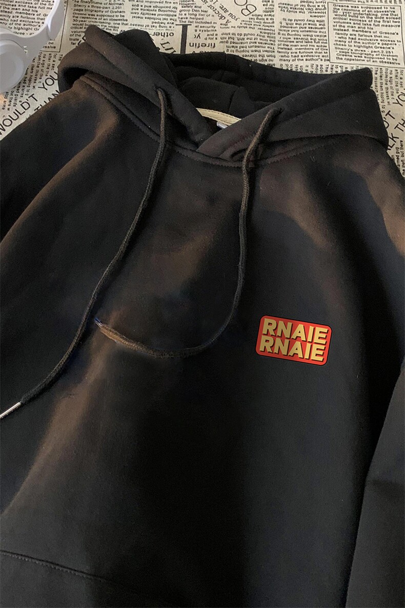 高品质！抖音直播重磅连帽卫衣男XLM379-P55,男装卫衣,电商B371