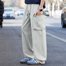 26年新款春夏季大码男士休闲裤 9620-P45 大码元,男装休闲裤,星座209,四季星座 26年新款春夏季大码男士休闲裤 9620-P45 大码元,男装休闲裤,星座209,四季星座