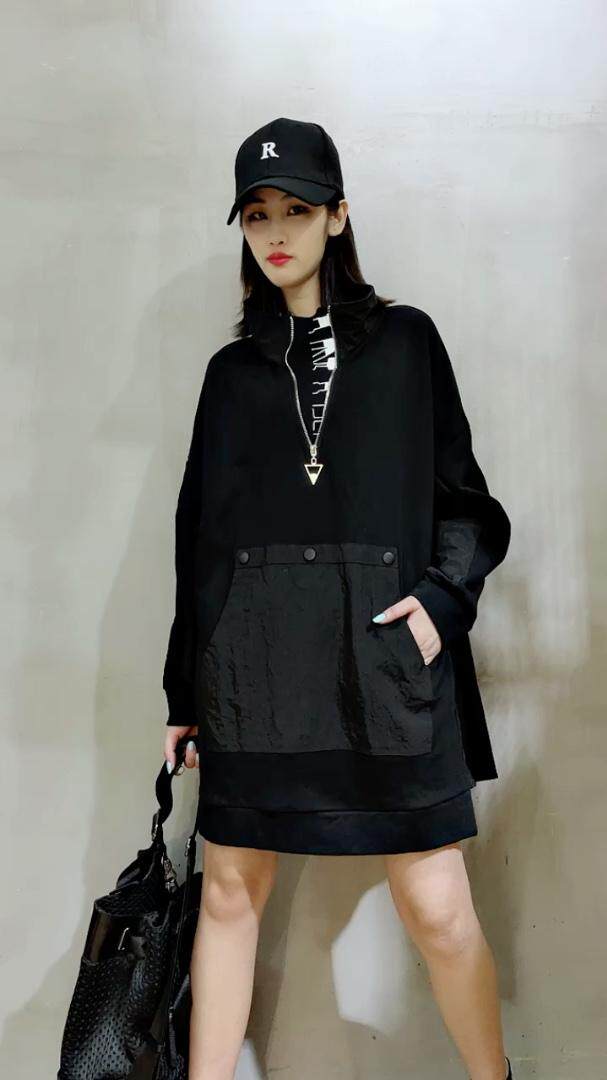 素锦拾年 SJSN127074