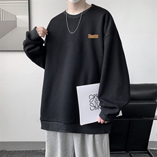 活性黑