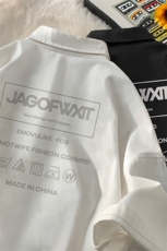 量大优供视频冰丝短袖衬衫男DXC517-特p25，男装衬衫，电商B371