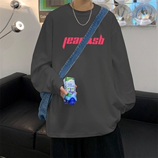 深灰色