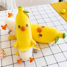 黄白色