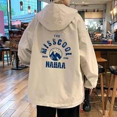 绿色