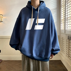 蓝色