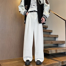 K987，男装休闲裤，电商D206-1