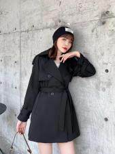 H818，其它，西子季