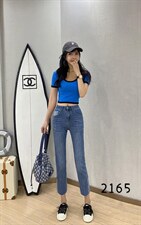 夏季牛仔系列，其它，纳影