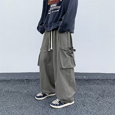 军绿色