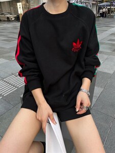 现货卫衣打包69 联名系列（厚度中等，图片