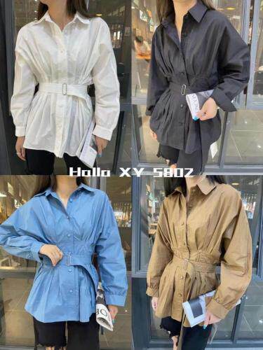 哈喽·小鱼 HZHLXY77123560